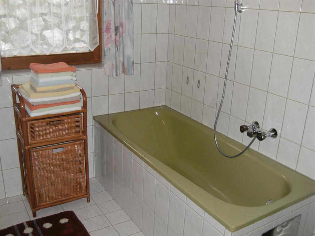 שטומרברג Ferienwohnung Dengg מראה חיצוני תמונה